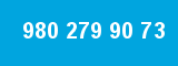 980 279 90 73 980 279 90 73